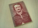 Poe, E.A. - E.a. Poe autobiografisch