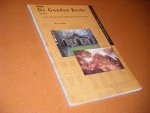 Tulleners, Hans. - De Gouden Bocht. [Amsterdam Open Monumentendag 1989] 21 monumenten aan de Amsterdamse herengracht.