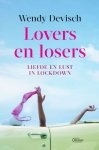 Wendy Devisch - Lovers en losers