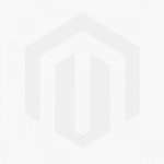 Kees Nagelkerke en Jan Tankink - Als een bakhuisje praten kon...