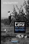 Siegfried Lenz 19828 - Het oefenterrein