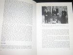 Diverse auteurs - Lieshout suite 1976. Gedenkboek ter gelegenheid van het eerste eeuwfeest der harmonie Sint Caecilia te Lieshout