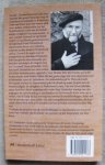 G.L. Durlacher - Quarantaine G.L. Durlacher - Quarantaine