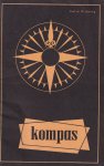 Banning, W. - Kompas. Toelichting op het beginselprogramma 1959. Universele Verklaring van de Rechten van de mens Banning, W. - Kompas. Toelichting op het beginselprogramma 1959. Universele Verklaring van de Rechten van de mens