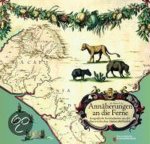  - Annäherungen an die Ferne