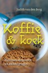 Judith van den Berg - Koffie & koek