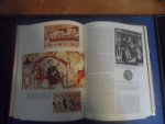 Paul Hamlyn - Larousse encyclopedia of ancient and medieval history