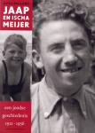 Gans, Evelien - Jaap en Ischa Meijer - Een joodse geschiedenis 1912-1956. Beschrijving: