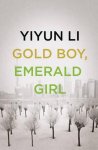 Li, Yiyun - Gold Boy, Emerald Girl