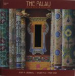Carandell, Josep M./Pla, Ricard/Vivas, Pere - The Palau de la Musica Catalana