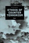  - Ethics of counterterrorism
