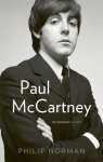 Philip Norman - Paul McCartney