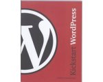 Robbert Ravensbergen - Kickstart Wordpress Robbert Ravensbergen - Kickstart Wordpress