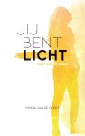 Frieda van de Geest - Jij bent licht