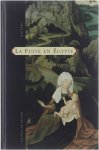 Paris Jean - La Fuite en Egypte