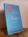 Schiller, Paul Eugen - Der anthroposophische Schulungsweg. Ein Überblick