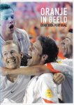 Jansen, Eddy - Oranje in beeld - Euro 2004 Portugal