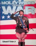 Dolan Jr., Edward F. - Hollywood Goes to War