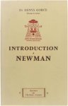 Gorce Denys - Introduction a newman