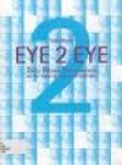 Ciny Marler - EYE 2 EYE Dutch women photographers at the turn of the 20th century Ciny Marler - EYE 2 EYE Dutch women photographers at the turn of the 20th century