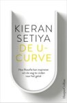 Kieran Setiya - De U-curve