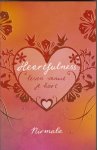 Nirmala - Heartfulness. Leven vanuit je hart
