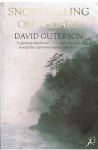 Guterson, David - Snow falling on cedars