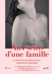 Moustapha Hamdi; Véronique Barbier - Aux Seins D'Une Famille