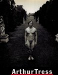 Weiermair, Peter - Arthur Tress