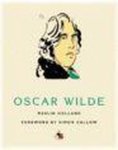 Merlin Holland - Coffee with Oscar Wilde