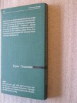 Schneider, G. - Grundbedürfnisse und Gemeindebildung / Soziale Aspekte für eine menschliche Kirche