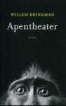 Willem Brinkman - Apentheater