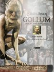  - Gollum - How we made movie magic