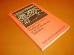Boockmann, Hartmut - Einfuhrung in die Geschichte des Mittelalter