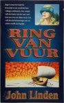 John Linden 133180 - Ring van vuur