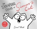 Simon Tofield - Bumper Book of Simon's Cat