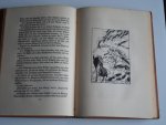 Hanns Heinz Ewers - Die verkaufte Grossmutter