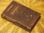 Flammarion C. - Viajes A?reos. Impresoines y estudios diaro de ? bordo de doce viajes cient?ficos en globo
