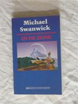 Swanwick, Michael - SF 259: In de zone