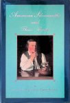 Ensko, Stephen Guernsey Cook - American Silversmiths and Their Marks: Volume IV Ensko, Stephen Guernsey Cook - American Silversmiths and Their Marks: Volume IV