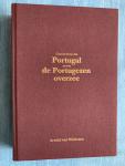 Wickeren, Arnold van - Geschiedenis van Portugal en van de Portugezen overzee