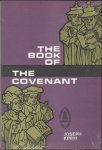 Joseph Kimhi; - Book of the Covenant,