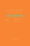  - De correspondentie van Desiderius Erasmus Brieven 2204 - 2356