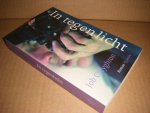 Job Creyghton - In Tegenlicht