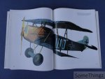 Bryan, C.D.B. - The National Air and Space Museum. Volume One: Air. [Smithsonian Institution, Washington.]