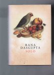 Dasgupta Rana - Solo