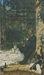 Savostina, E. A. - Gallery of 19th and 20th century European and American art: Gallery guide