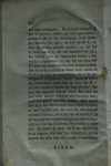 Alberthoma, Robertus - Liederen ter onderwyzing in de stellige, zinnebeeldige, en voorbeeldige godgeleertheid mitsgaders enige geestelyke prenten : verdeelt in vier boeken  waarbij:  Mengeldichten behelzende enige godgeleerde stoffen en vaderlandse geschiedenissen b...
