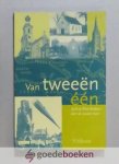 Abels (eindredactie), P.H.A.M. - Van tweeën één --- Dertiende verzameling bijdragen van de Vereniging voor Nederlandse Kerkgeschiedenis