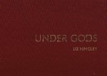 HINGLEY, Liz - Liz Hingley - Under Gods - stories from the Soho Road. Essays by Elizabeth Edwards & Christopher Pinney.